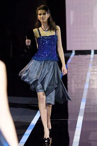 Look 74